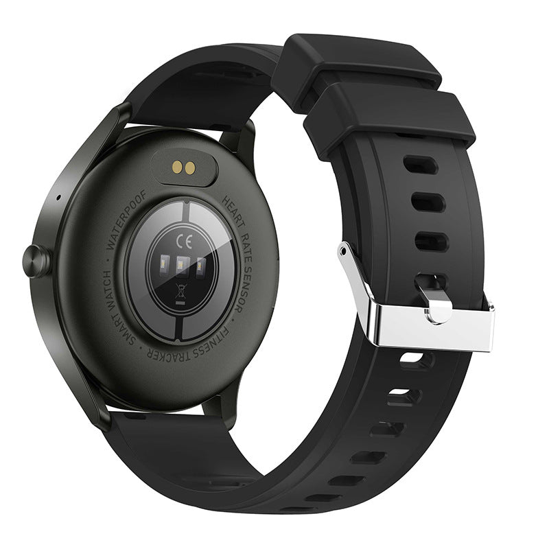 Bluetooth Calling Smart Sports Watch