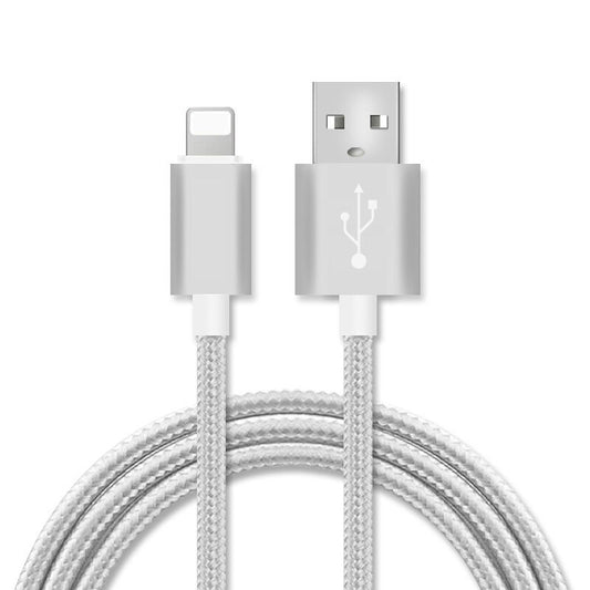 Fast Charging USB Cable