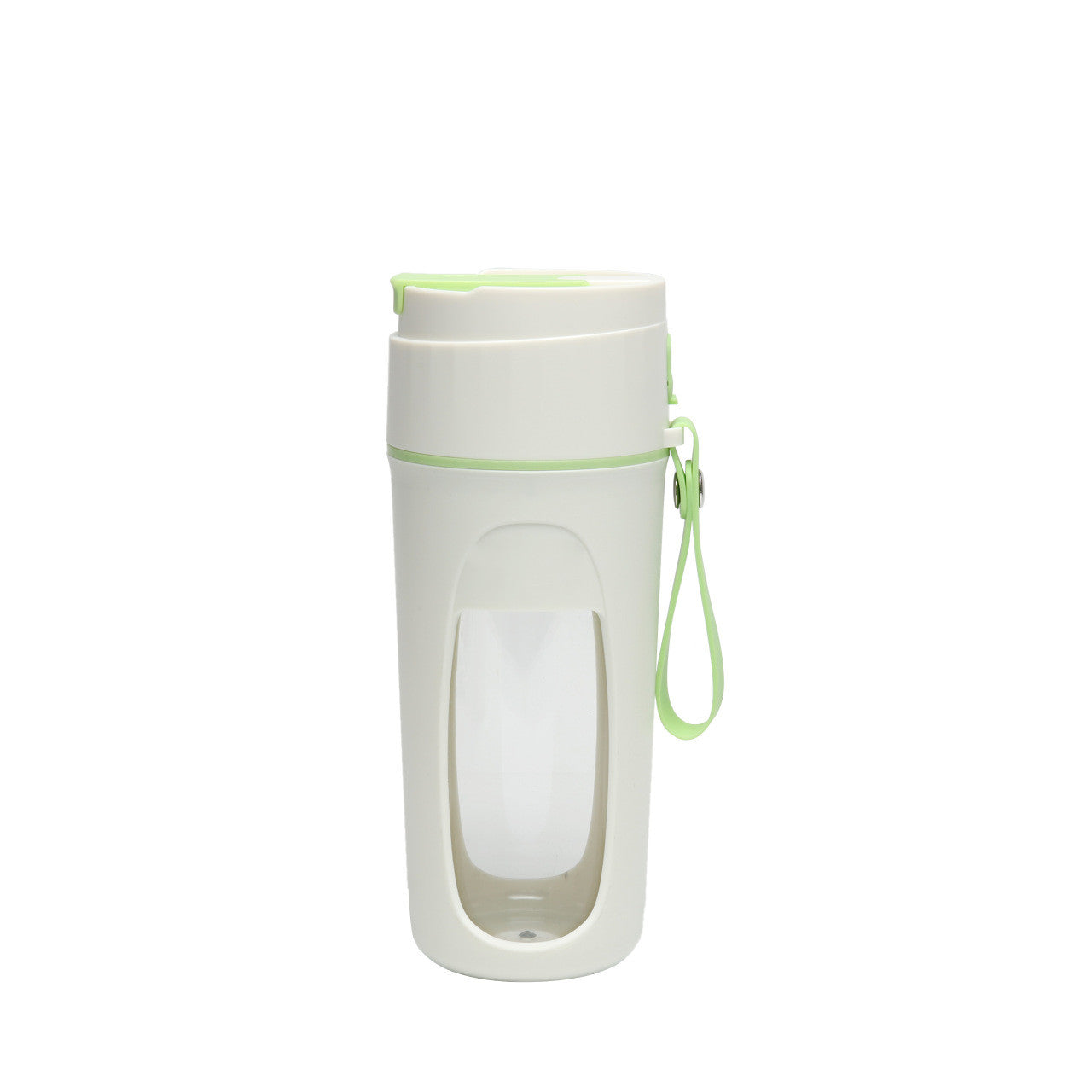 Portable Juice Blender