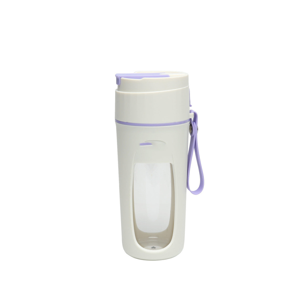 Portable Juice Blender