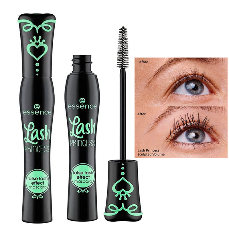 Lash Princess Waterproof Mascara