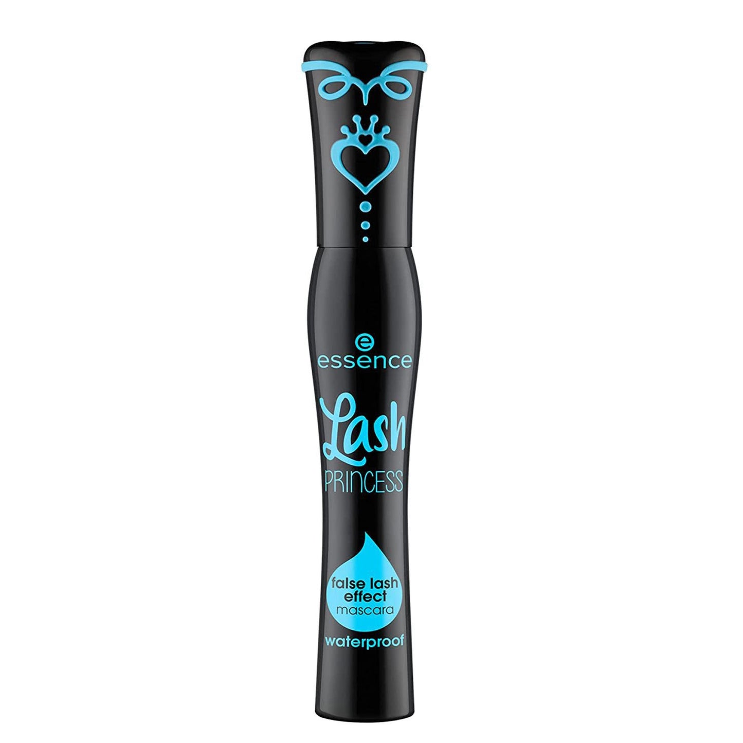 Lash Princess Waterproof Mascara