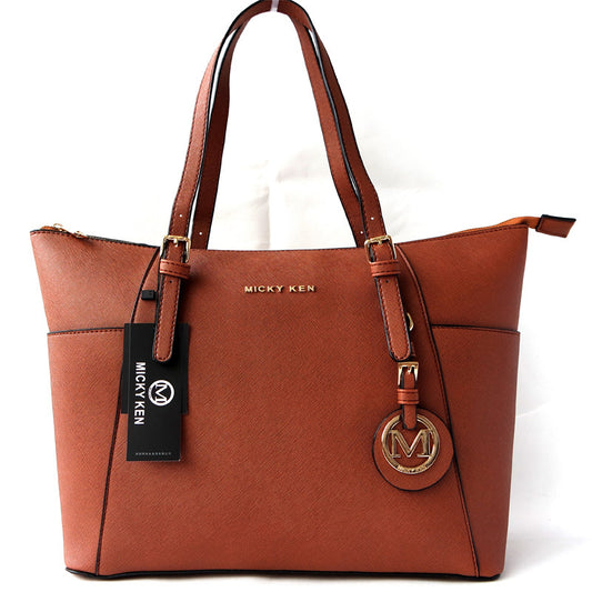 Ladies Handbag